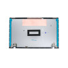Laptop LCD Top Cover For ASUS UX433FA UX433FN U4300FA U4300FN 14 inches Silver