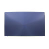 Laptop LCD Top Cover For ASUS UX433FA UX433FN U4300FA U4300FN 14 inches Blue