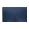 Laptop LCD Top Cover For ASUS UX433FAC UX433FL UX433FLC 14 inches Blue