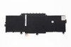 Laptop Battery For ASUS UX433 UX433FA UX433FN 0B200-03080000 C31N1811-3|CP5/70/81 4210 mAh 50 Wh 11.55 V