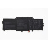 Laptop Battery For ASUS RX433 RX433FA RX433FN 4210 mAh 50 Wh 11.55 V