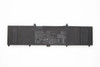 Laptop Battery For ASUS 0B200-02020000 B31N1535 B31BN9H 4110-4240 mAh 11.4 V 48 Wh