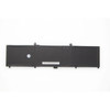 Laptop Battery For ASUS UX310UA UX310UAK UX310UF UX310UQ UX310UQK 4110-4240 mAh 11.4 V 48 Wh