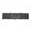 Laptop Battery For ASUS RX410UA RX410UAK RX410UQ RX410UQK 4110-4240 mAh 11.4 V 48 Wh