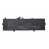 Laptop Battery For ASUS U4100UN U4100UNR U4100UQ 4210-4335 mAh 11.55 V 50 Wh