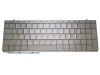 Laptop Keyboard For MB3191002 PRIDE-K3791 United Kingdom UK Gold With Backlit