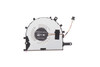 Laptop CPU FAN For ASUS S403F S403FA S403J S403JA DC5V 0.5A