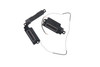 Laptop speaker For ASUS BX425EA BX425JA Right and left