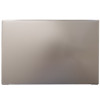 Laptop LCD Top Cover For ASUS UM325UA 13.3 inches Silver