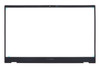Laptop LCD Bezel For ASUS UX425EA UX425JA Black 14 inches