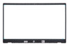 Laptop LCD Bezel For ASUS UX425EA UX425JA Black 14 inches