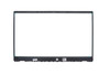Laptop LCD Bezel For ASUS Q408UG Black 14 inches