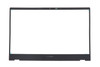 Laptop LCD Bezel For ASUS U3700EA U3700JA U3700SA U3700UA U3700UAZ Black 13 inches