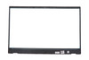 Laptop LCD Bezel For ASUS U3700EA U3700JA U3700SA U3700UA U3700UAZ Black 13 inches