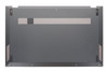Laptop Bottom Case For ASUS UX425EA UX425IA UX425JA UX425UA 14 inches Grey