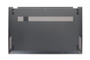 Laptop Bottom Case For ASUS U3700EA U3700JA U3700SA U3700UA U3700UAZ 13.3 inches Grey