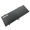Laptop Battery For ASUS P4103FA P4103JA 4725 mAh 15.4 V 72 Wh