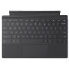 Tablet Soft keyboard Docking For ASUS Chromebook CT300 United States US 1225-00192027000