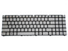 Laptop Keyboard For LG 15U470 15U470-G 15U470-K 15UD470 15UD470-G 15UD470-K LG15U47 LG9 White Korea KR