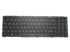 Laptop Keyboard For LG 15U470 15U470-G 15U470-K 15UD470 15UD470-G 15UD470-K LG15U47 LG9 Black Korea KR
