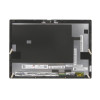 Laptop Touch Screen+LCD Display assembly For Lenovo ThinkPad X12 Detachable Gen 1 (Type 20UW, 20UV) 5M11A36978 5M11A36979 N123NCA-GS1 5D10X86207 5D10X86206 Touch Module New
