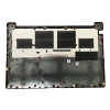 Used Laptop Bottom Case For LG 15UD780 15UD780-GX56K 15UD780-PX50K 15UD780-PA50K 15UD780-PX70K 95% New
