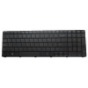 Laptop OEM Keyboard For Acer For Aspire E1-571 E1-571G E1-732G Replacement MP-09G33K0-6981W PK130PI1B07 NK.I1713.039 United States US