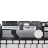 Laptop PalmRest For MSI P65 3076Q5C411TF11 P65 Creator 9SD 9SE 9SF 9SG MS-16Q4 MS-16Q5 MS16Q4 MS16Q5