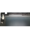 Laptop Bottom Case For MSI PRESTIGE 14 P14 3074D1D214HG020 MS-14C1 14C2 New