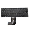 Laptop No Backlit Keyboard For Teclast F7 PLUS F7S MB3181004 XK-HS105 YMS-0177-B Czech CZ Black NO Frame