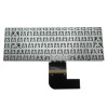 Laptop No Backlit Keyboard For Teclast F7 PLUS F7S MB3181004 XK-HS105 YMS-0177-B Czech CZ Black NO Frame