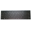Laptop Keyboard For Gateway N15GS9 X317H English US NO Frame