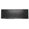 Laptop With Backlit Keyboard For Gateway XK-HS105 MB3181004 English US NO Frame