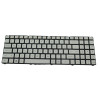 Laptop Keyboard For LG 15U480 15U480-K 15U480-G 15U480-L LG15U48 White English US