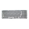 Laptop Keyboard For LG 15U480 15U480-K 15U480-G 15U480-L LG15U48 White Brazil BR