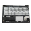 Laptop PalmRest For Lenovo V130-15ISK V130-15IKB Keyboard Bezel Cover Upper Case Without Touchpad New