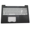 Laptop PalmRest For Lenovo V130-15ISK V130-15IKB Keyboard Bezel Cover Upper Case Without Touchpad New
