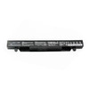 Laptop Battery For ASUS GL552JX GL552VL GL552VW GL552VX 3200-3350 mAh 14.4 V 48 Wh