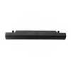 Laptop Battery For ASUS G552JX G552VL G552VW G552VX 3200-3350 mAh 14.4 V 48 Wh