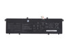 Laptop Battery For ASUS R438IA R413DA 4210-4335 mAh 11.55 V 50 Wh