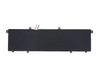 Laptop Battery For ASUS K3500PA K3500PC K3500PH K433JQ K413EA K413FA 4210-4335 mAh 11.55 V 50 Wh