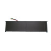 Laptop Battery For DIGMA EVE 15 C407 ES5054EW 7.6V 5000mAh 38Wh