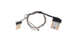 Laptop LCD EDP Cable For ASUS S501QA S501UA S501UF S501UR 30 pins