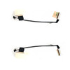 Laptop LCD Cable For HP EliteBook X360 1030 G2 6017B0763702 917893-001