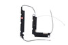 Laptop speaker For ASUS 14008-02510300 Left and right