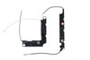 Laptop speaker For ASUS S501QA S501UA S501UF S501UR Left and right