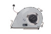 Laptop CPU Cooling Fan For ASUS M533IA D533IA D533UA DC5V 0.5A