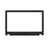 Laptop LCD Bezel For ASUS 90NB07Z1-R7B010 13NB07Z1AP0511 13N0-RZA0411 Black 15.6 inches