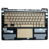 Laptop PalmRest For ASUS U3100UAL U3100UA U3100UN U3100FN Upper Case US layout