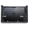 Laptop Bottom Case For ASUS X521 X521EA X521EQ X521FA X521FL X521IA X521JQ X521UA Grey 15.6 inches
